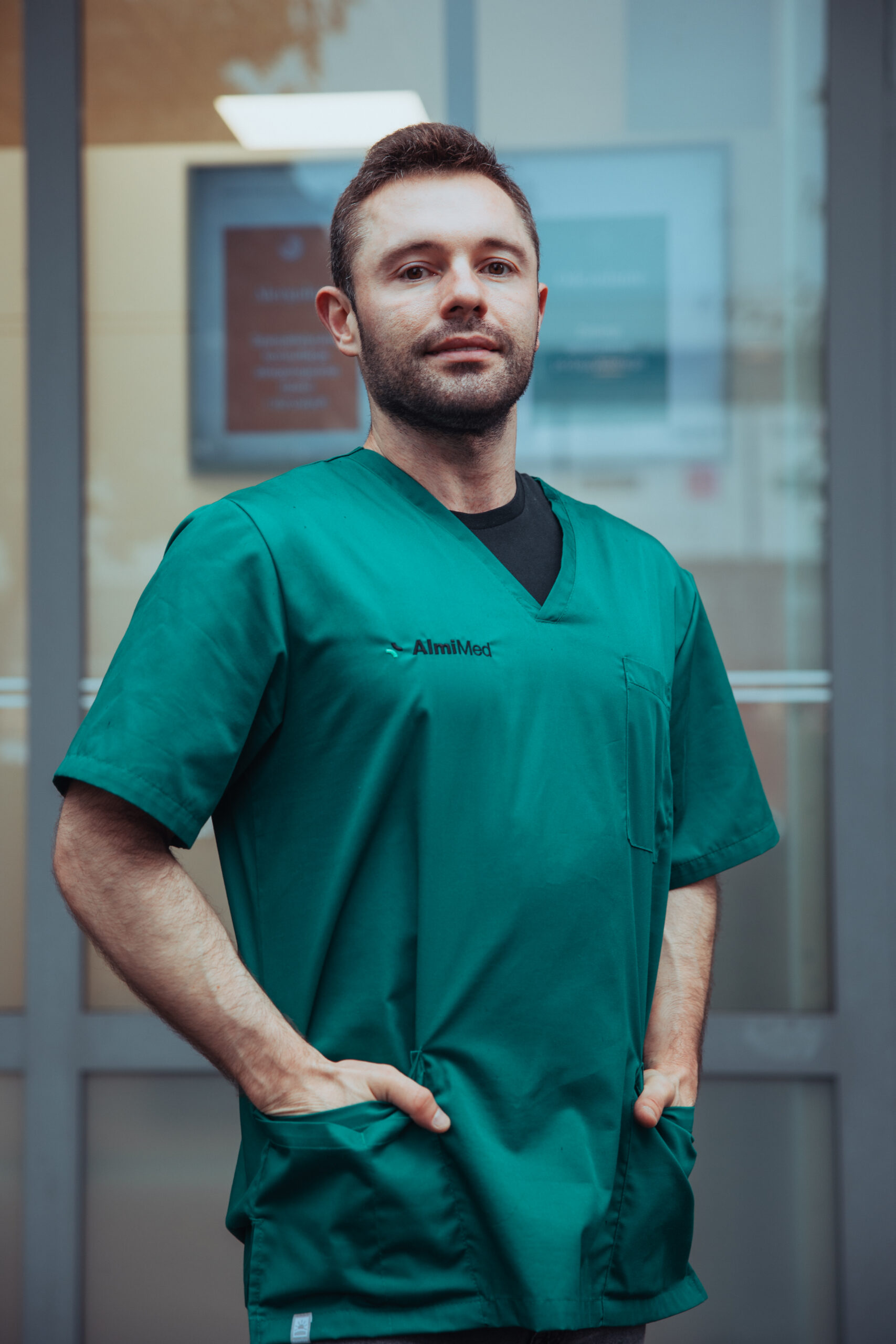 dermatolog warszawa praga poludnie